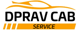 Dprav Cab Services