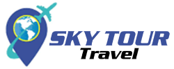 Sky Tour Travel