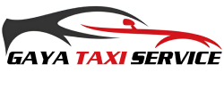 G Taxi Service