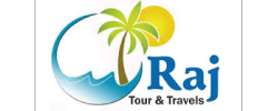Raj Tour And Travels