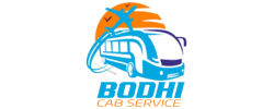 Bodhi Cab Service