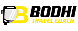 Bodhi Travel Coach Service