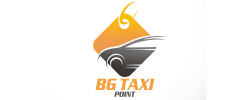 Bg  Taxi Point