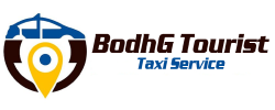 Bodhg Tourist Taxi Services