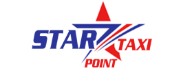 Star Taxi Point