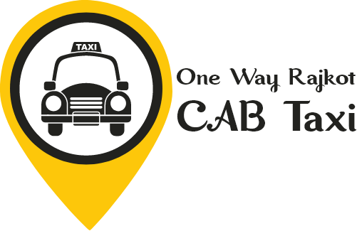 One Way Cab Taxi