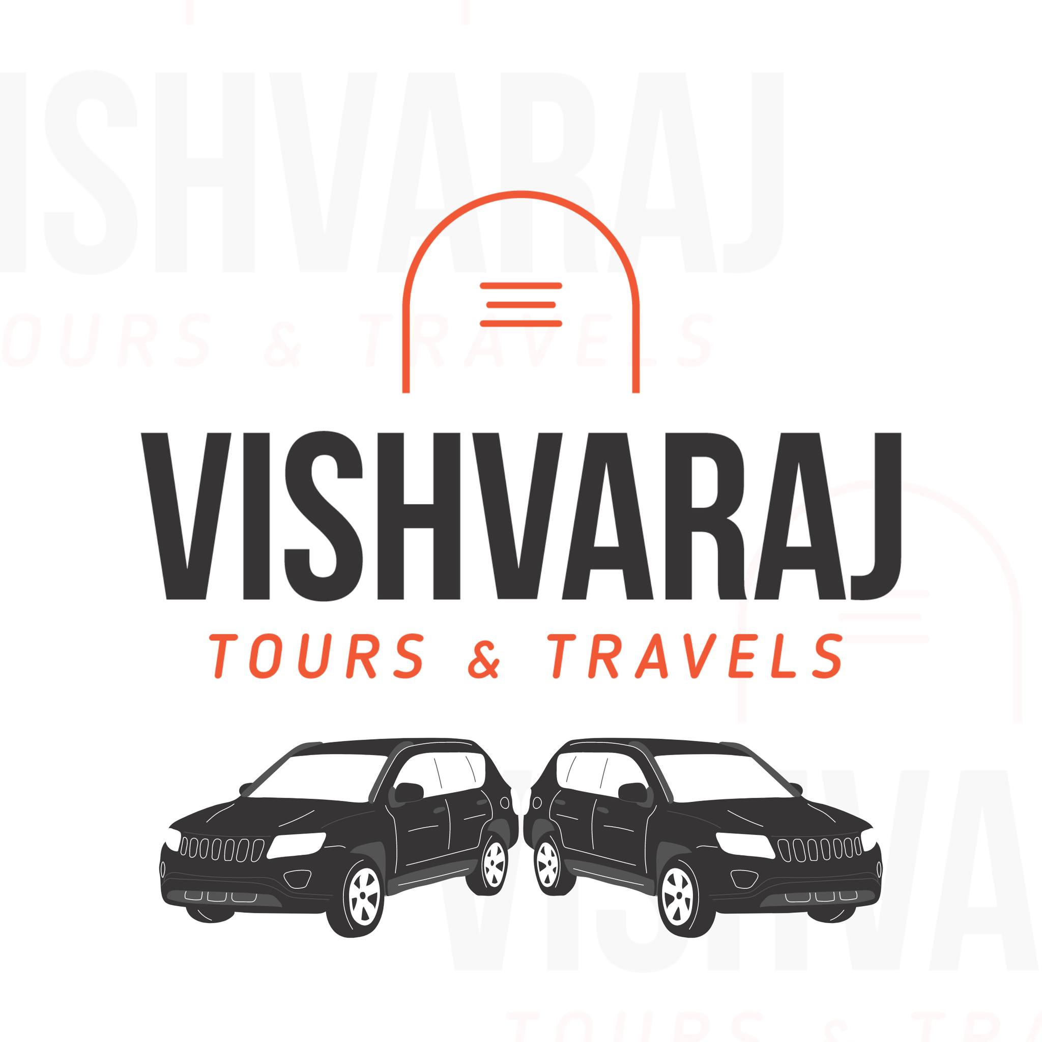 Viswaraj Tours And Travel