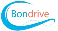 Bondrive Taxi
