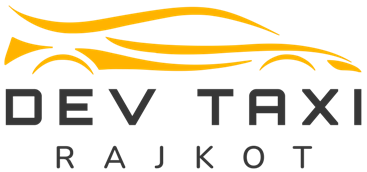Dev Taxi