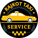 R J  Taxi Service