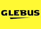 Glebus Cabs