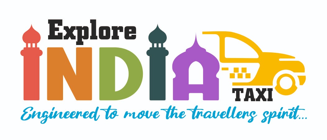 Explore India Taxi