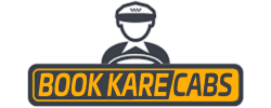 Book Kare Cabs