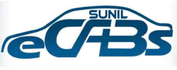 Sunil E  Cabs