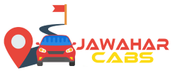 Jawahar Cabs