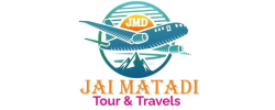 Jai Mata Di Tour And Travel
