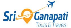 Sri Ganpati Tour And Travels