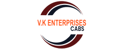 V K Enterprises Cabs