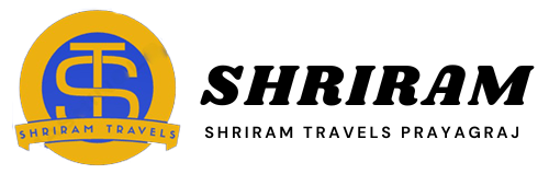 Shri Ram Travels