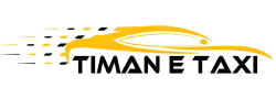 Timan E Taxi