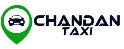 Chandan Taxi