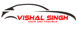 Vishal Singh Tour And Travels