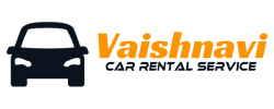 Vaishnavi Car Rental Service