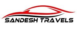 Sandesh Travels