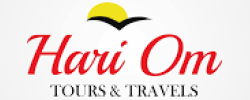 Hariom Tour Travel
