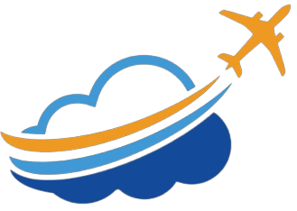 Apna Tour And Travels