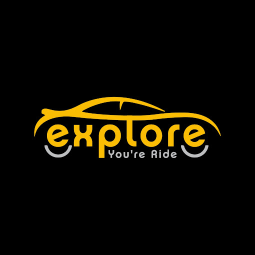 Explore You Are Ride Cab Services