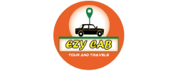 Ezycab Tour And Travels