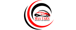 Maa Tara Travels  Cab Services