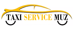 Taxi Service Muz