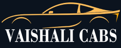 Vaishali Cabs