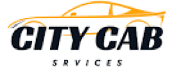 City Cab Service