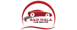 Gadi Wala Cab Service