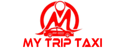 My Trip Taxi