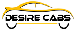 Desire Cabs