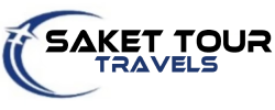 Saket Tour Travels