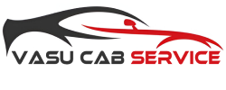 Vasu Cab Service