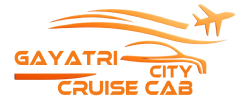 Gayatri City Cruise Cab