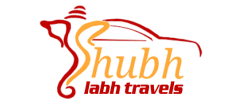 Shubh Labh Travels