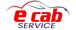 E  Cab Services