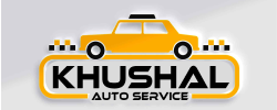 Khushal Auto Service