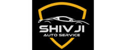 Shivji Aoto Service