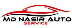 Md Nasir Auto Service