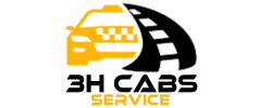 3h  Cabs  Service