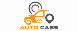 Auto Cabs