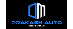 Om Parkash Aouto